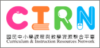 國民中小學課程與教學 資源整合平臺