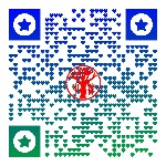 加入梓官國中粉絲專頁